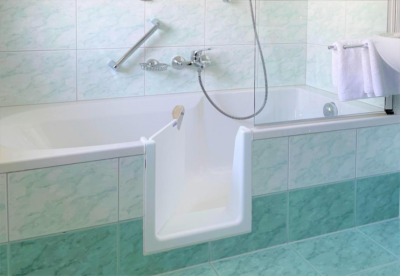 Hotel Schoenegg Seefeld w Tirolu