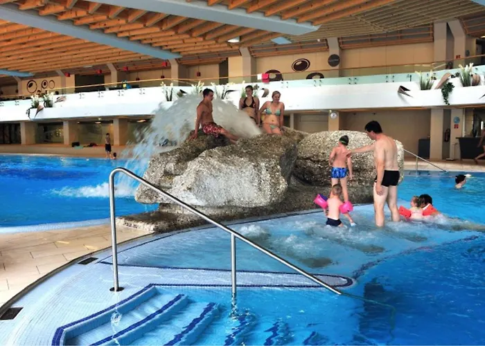 Hotel Schoenegg