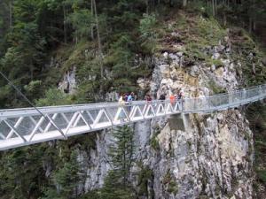 Schoenegg Hotel Seefeld in Tirol