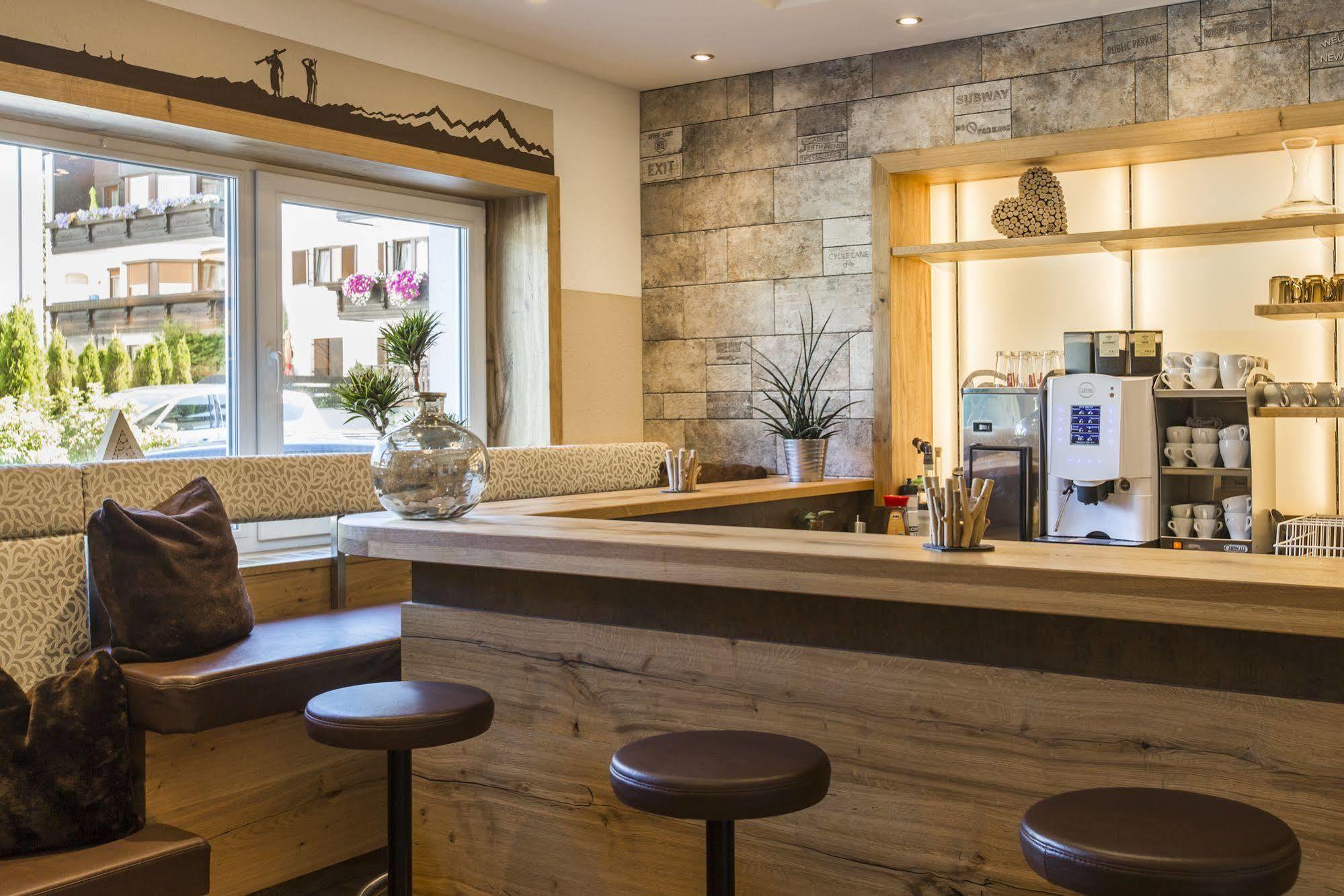 Schoenegg Hotel 3*